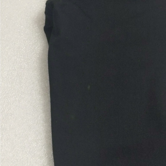 2x 👯‍♀️Host Pick⚡️AGOLDE Sophie Skinny Jeans - Picture 15 of 16